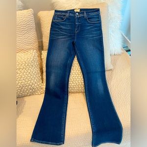 L’Agence jeans size 29 NWOT